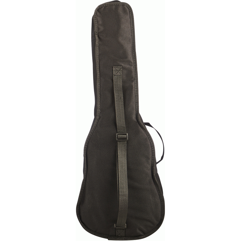 Armour ARM140C Concert Ukulele Standard Gig Bag