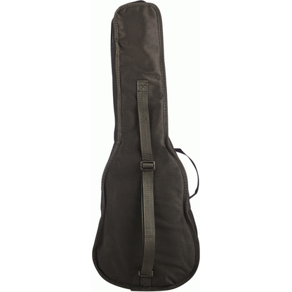 Armour ARM140C Concert Ukulele Standard Gig Bag