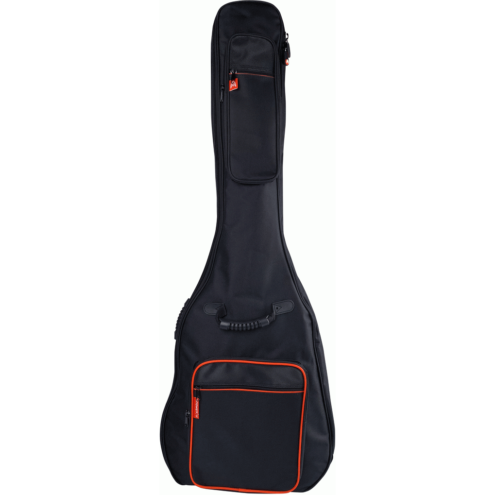 Armour ARM1550AB Acoustic Gig Bag with 12mm Padding