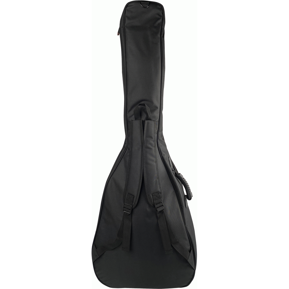 Armour ARM1550AB Acoustic Gig Bag with 12mm Padding