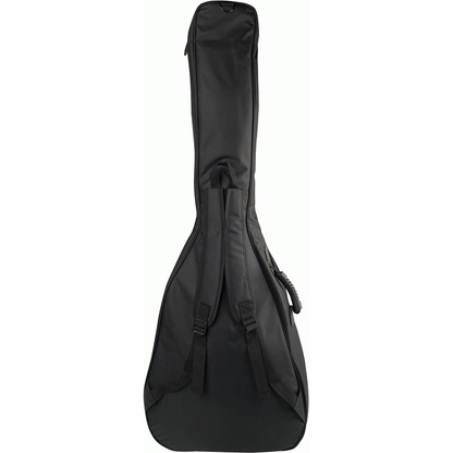 Armour ARM1550AB Acoustic Gig Bag with 12mm Padding