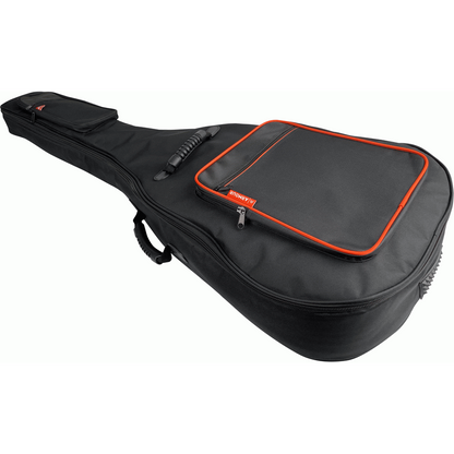 Armour ARM1550AB Acoustic Gig Bag with 12mm Padding