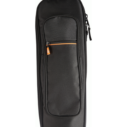 Armour ARM1550B Bass Guitar Gig Bag with 12mm Padding