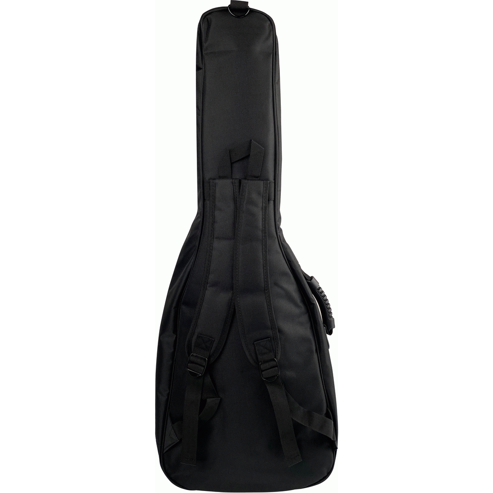 Armour ARM1550C75 Classical 3/4 Size Gig Bag with 12mm Padding