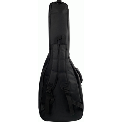 Armour ARM1550C75 Classical 3/4 Size Gig Bag with 12mm Padding