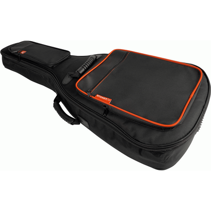 Armour ARM1550C75 Classical 3/4 Size Gig Bag with 12mm Padding