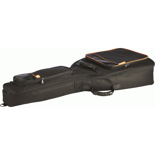 Armour ARM1550C Classical Gig Bag with 12mm Padding