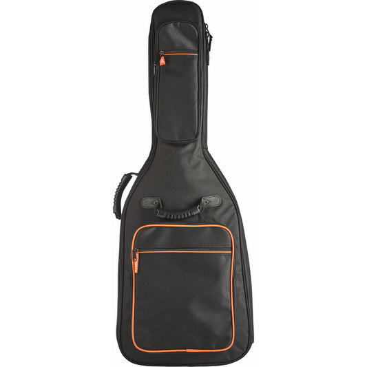 Armour ARM1550G Electric Guitar Gig Bag with 12mm Padding