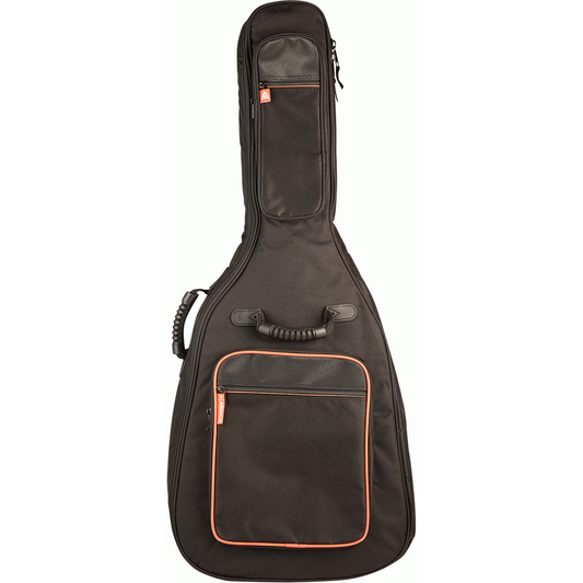 Armour ARM1550W Acoustic Gig Bag with 12mm Padding