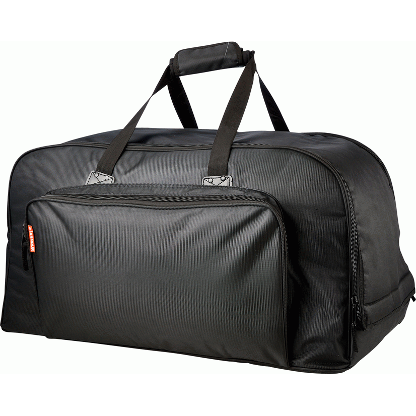 Armour ARM15SPX 15" Speaker Bag Extended Version