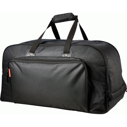 Armour ARM15SPX 15" Speaker Bag Extended Version