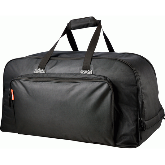 Armour ARM15SPX 15" Speaker Bag Extended Version