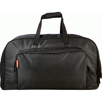 Armour ARM15SPX 15" Speaker Bag Extended Version