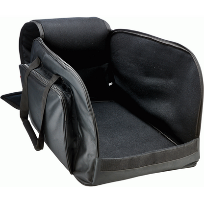 Armour ARM15SPX 15" Speaker Bag Extended Version