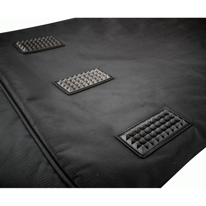 Armour ARM15SPX 15" Speaker Bag Extended Version