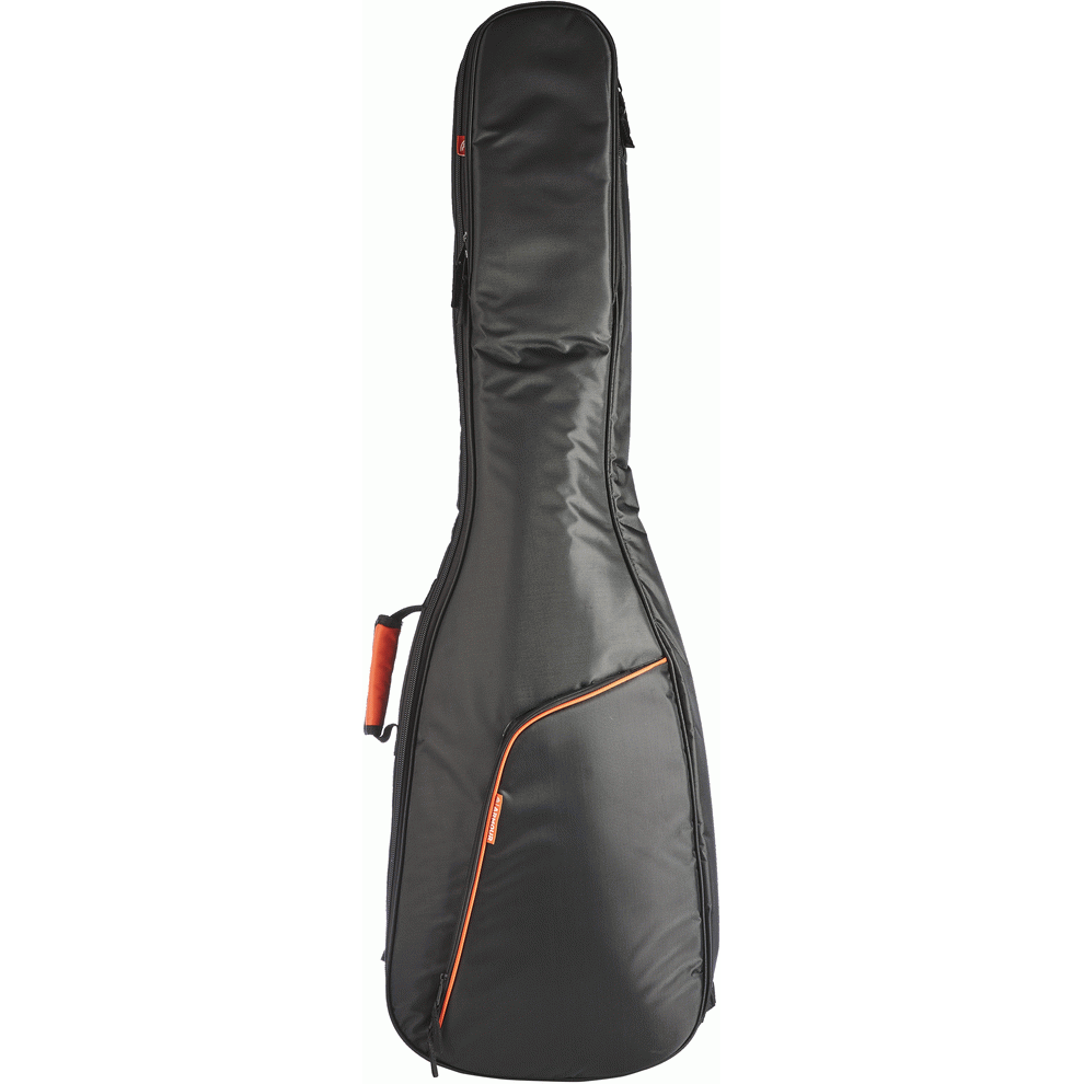 Armour ARM1800B Bass Gig Bag with 20mm Padding