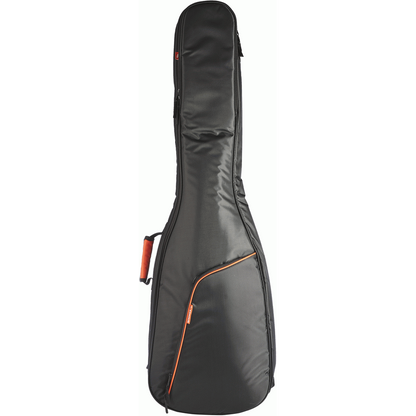 Armour ARM1800B Bass Gig Bag with 20mm Padding