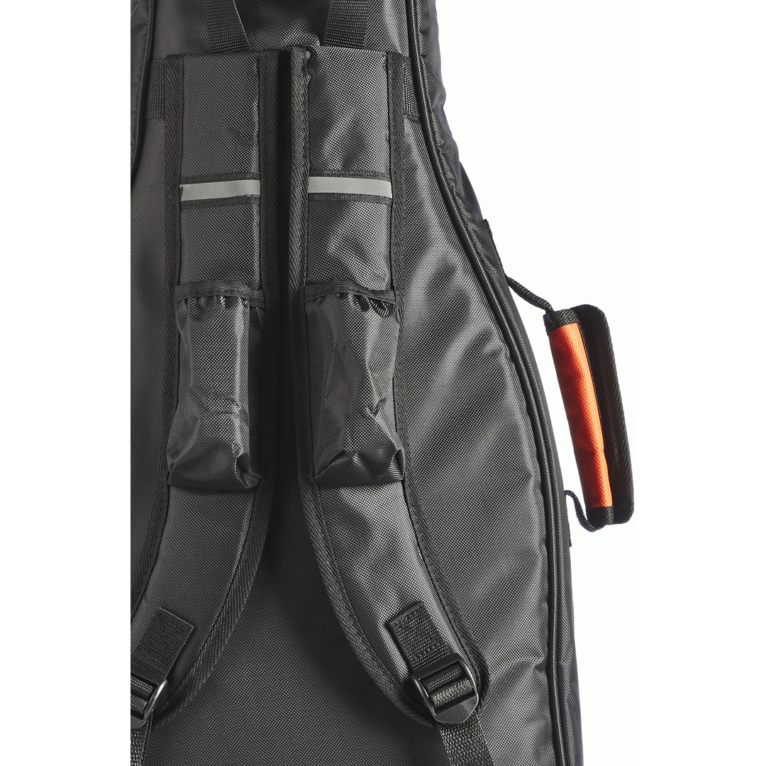 Armour ARM1800B Bass Gig Bag with 20mm Padding