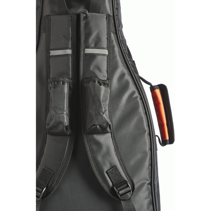 Armour ARM1800B Bass Gig Bag with 20mm Padding