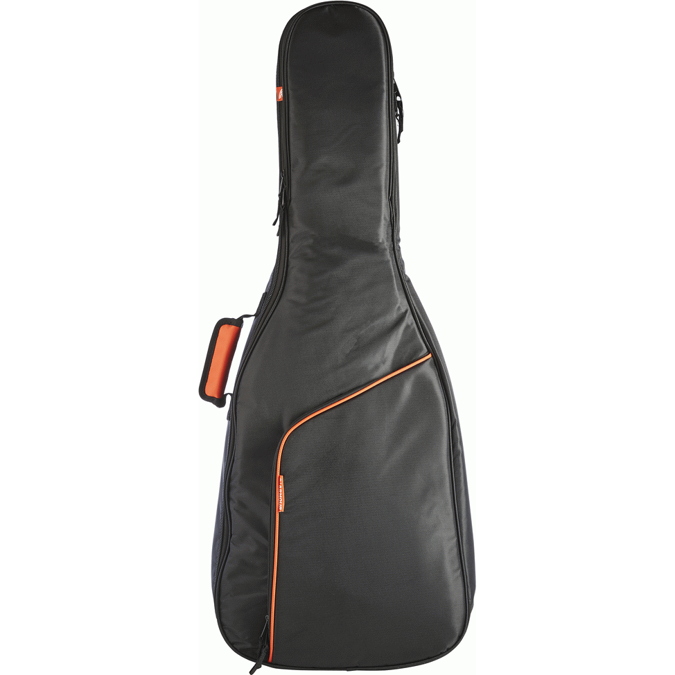 Armour ARM1800C Classical Gig Bag with 20mm Padding