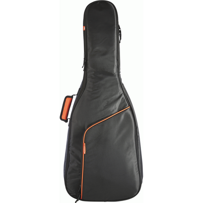 Armour ARM1800C Classical Gig Bag with 20mm Padding