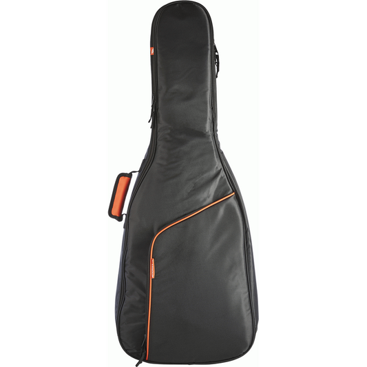 Armour ARM1800C Classical Gig Bag with 20mm Padding