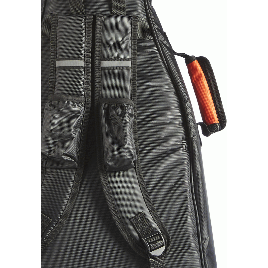 Armour ARM1800C Classical Gig Bag with 20mm Padding