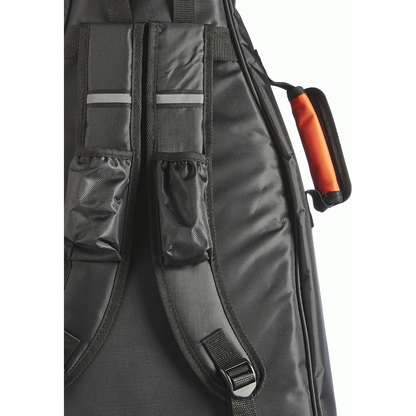 Armour ARM1800C Classical Gig Bag with 20mm Padding