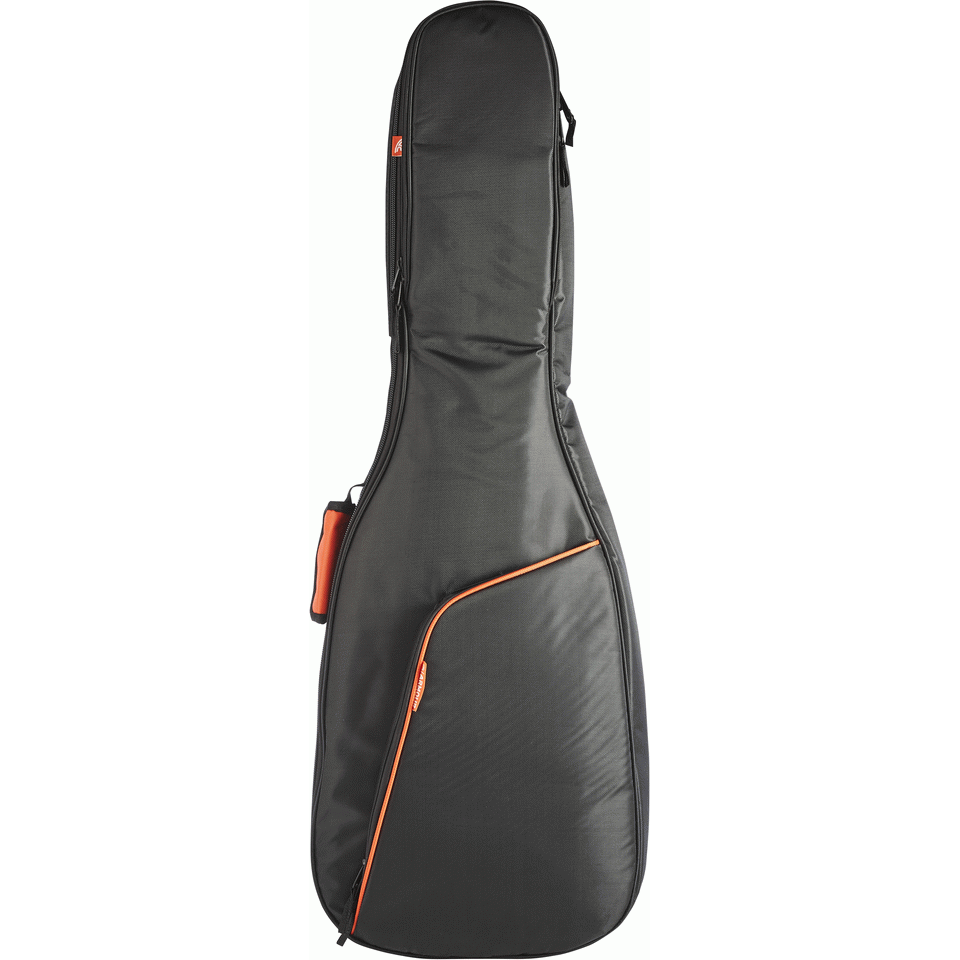 Armour ARM1800G Electric Gig Bag with 20mm Padding