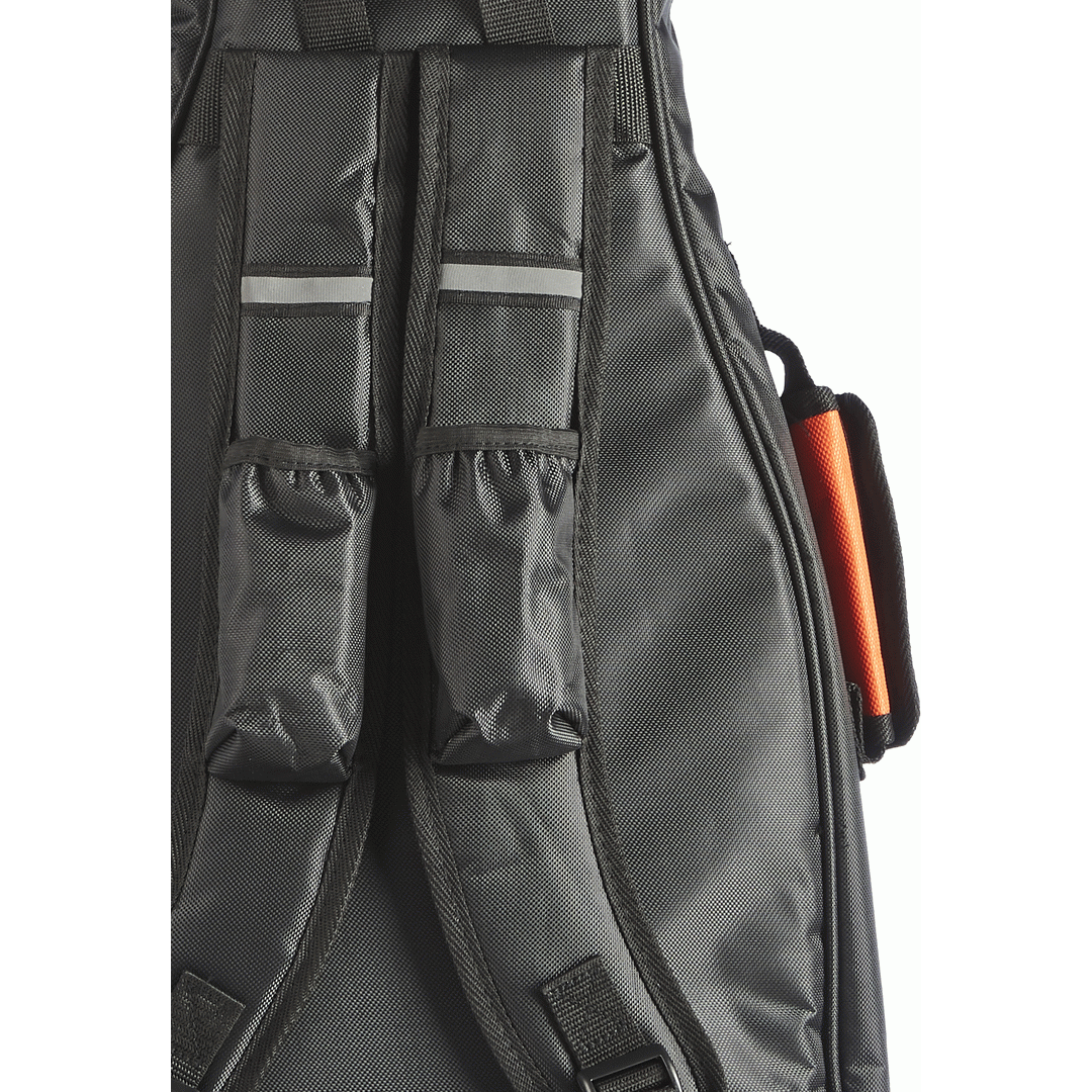 Armour ARM1800G Electric Gig Bag with 20mm Padding