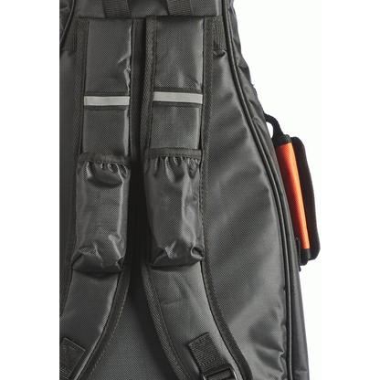 Armour ARM1800G Electric Gig Bag with 20mm Padding