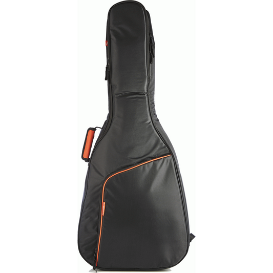 Armour ARM1800W Acoustic Gig Bag with 20mm Padding