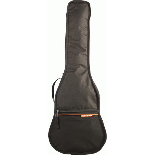 Armour ARM180T Tenor Ukulele Standard Gig Bag