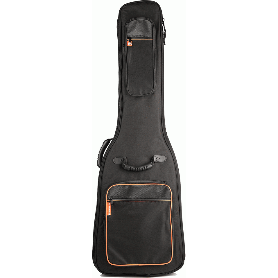 Armour ARM2000B Bass Gig Bag with 20mm Padding