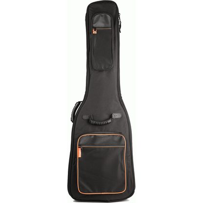 Armour ARM2000B Bass Gig Bag with 20mm Padding