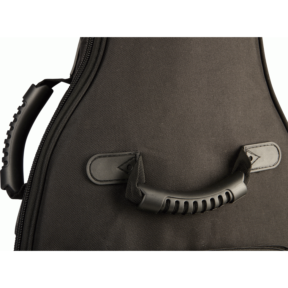 Armour ARM2000B Bass Gig Bag with 20mm Padding