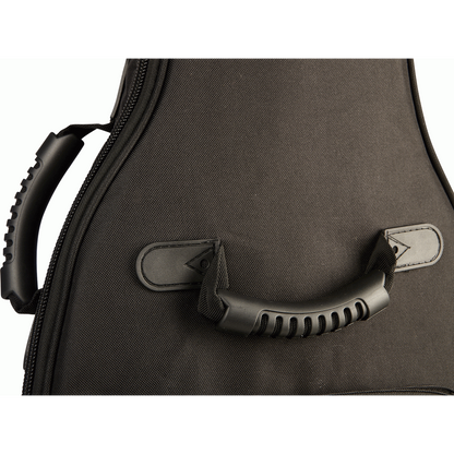 Armour ARM2000B Bass Gig Bag with 20mm Padding