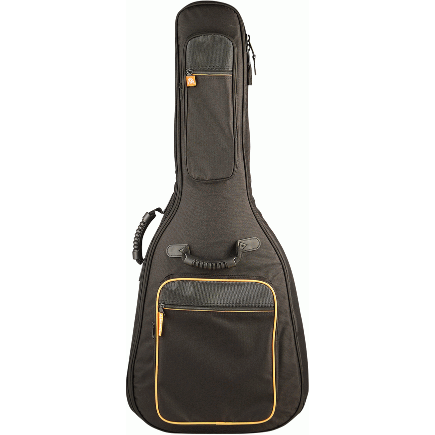 Armour ARM2000C Classical Gig Bag with 20mm Padding