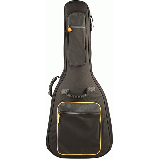 Armour ARM2000C Classical Gig Bag with 20mm Padding