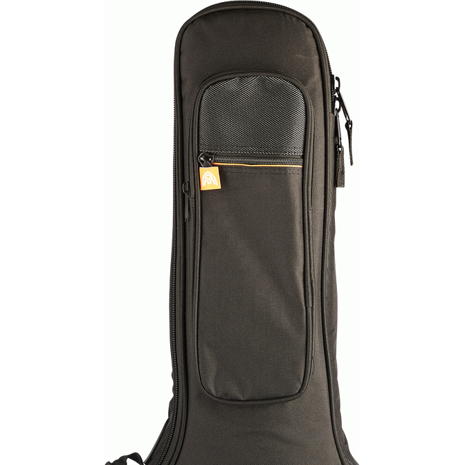 Armour ARM2000C Classical Gig Bag with 20mm Padding