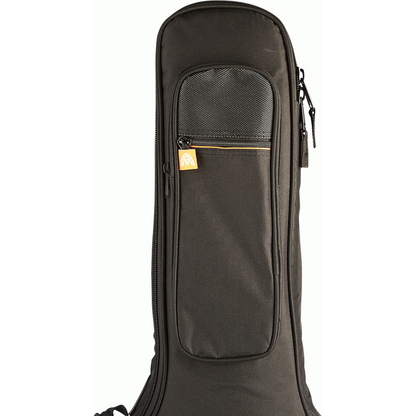 Armour ARM2000C Classical Gig Bag with 20mm Padding