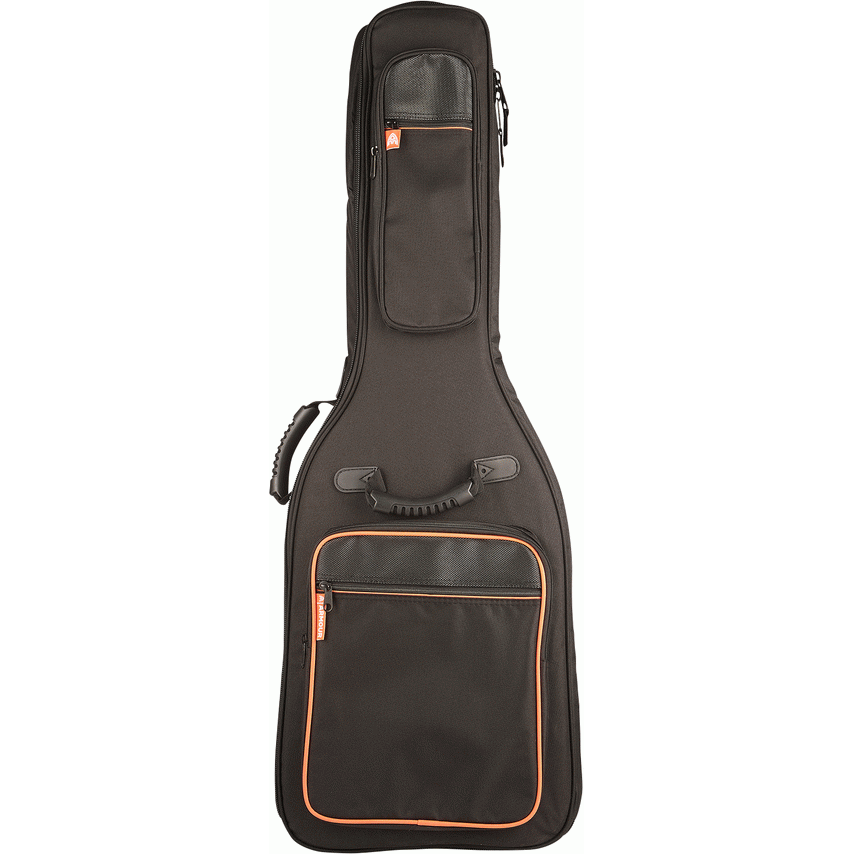 Armour ARM2000G Electric Gig Bag with 20mm Padding