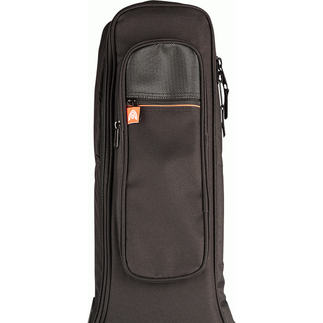 Armour ARM2000G Electric Gig Bag with 20mm Padding