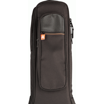 Armour ARM2000G Electric Gig Bag with 20mm Padding