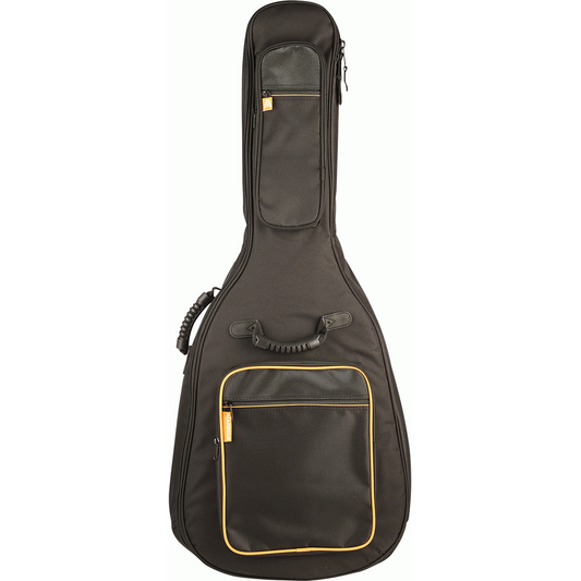 Armour ARM2000W Acoustic Gig Bag with 20mm Padding