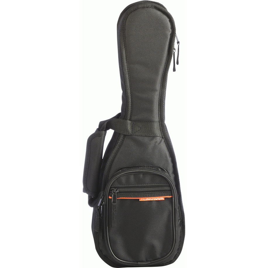 Armour ARM200S Soprano Ukulele Premium Gig Bag