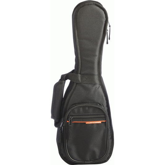 Armour ARM200S Soprano Ukulele Premium Gig Bag