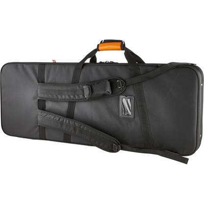 Armour ARM2400G Electric Rectangle Hard Foam Case