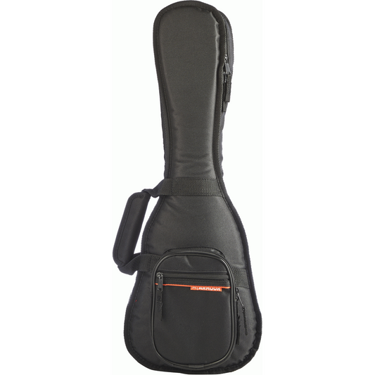 Armour ARM240C Concert Ukulele Premium Gig Bag