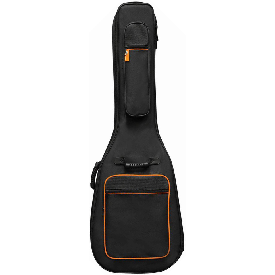 Armour ARM3000B Bass Gig Bag with 30mm Padding